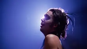 Задник к фильму "Шоу ужасов Рокки Хоррора" #648067