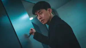 Задник к фильму "" #442413