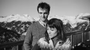 Задник к фильму "" #191742