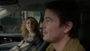 Задник к фильму "" #561702