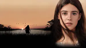 Задник к фильму "Там, где раки поют" #207426