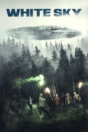 Постер к фильму "" #320221