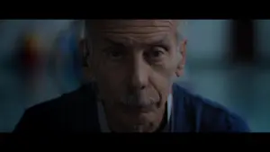 Задник к фильму "" #453684