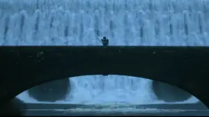 Задник к фильму "" #520669