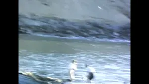 Задник к фильму "El Perú es un lugar para morir" #794362