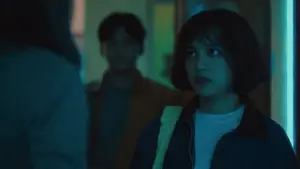 Задник к фильму "" #541397