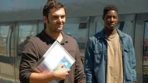 Задник к фильму "" #741351