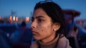 Задник к фильму "" #199551