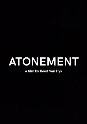 Постер к фильму "Atonement"