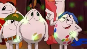 Задник к фильму "" #363179