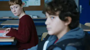 Задник к фильму "" #190289