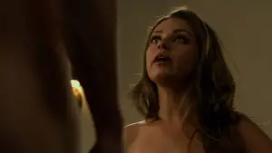 Задник к фильму "Секс по дружбе" #692290