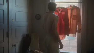 Задник к фильму "Вдохновитель" #526703