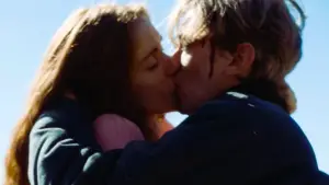 Задник к фильму "Жизненная необходимость" #705226