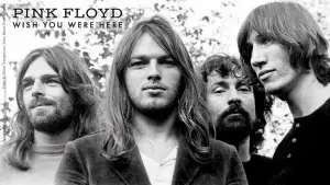 Задник к фильму "" #659437