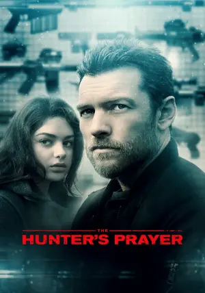 Постер к фильму "Время псов" #93256