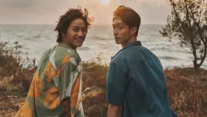 Задник к фильму "" #453460