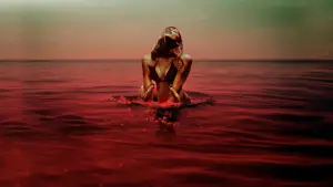 Видео к фильму Опасные связи | Опасные связи | Трейлер | В кино с 16 октября