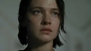 Задник к фильму "Чужой: Ромул" #545752