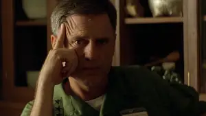 Задник к фильму "Апокалипсис сегодня" #593735