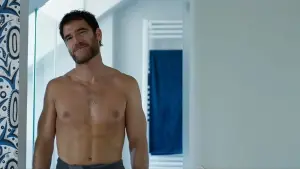 Задник к фильму "Я не могу без тебя" #438421