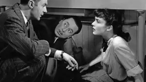 Задник к фильму "Клуни Браун" #684392