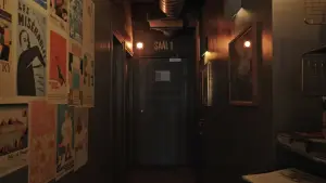 Задник к фильму "Kinoleben – Über das Arsenal in Tübingen und weitere Programmkinos" #778243