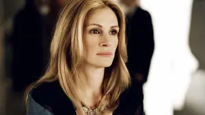 Задник к фильму "Близость" #675457