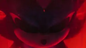 Задник к фильму "Соник 3" #551735