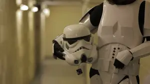 Задник к фильму "" #741907