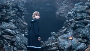 Видео к фильму Проклятие | Forbannelsen | P&aring; kino 7. oktober