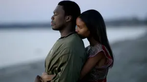 Задник к фильму "Разбогатей или сдохни" #263510