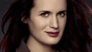 Задник к фильму "Сумерки. Сага: Рассвет — Часть 2" #525576