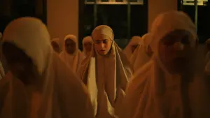 Задник к фильму "" #484454