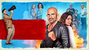 Задник к фильму "" #707021