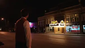 Задник к фильму "Уолтер" #651623