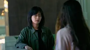 Задник к фильму "Посредник" #233749