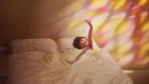 Видео к фильму Левша | Official Trailer [Subtitled]