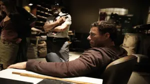 Задник к фильму "Ж.К.В.Д." #414369