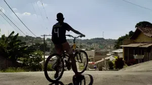 Задник к фильму "" #419763