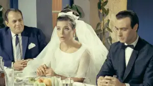 Задник к фильму "Τζένη Τζένη" #933635