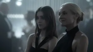 Задник к фильму "" #412608