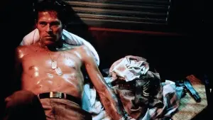 Задник к фильму "Беспредел" #461754