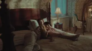 Задник к фильму "" #671435