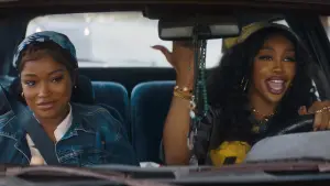 Задник к фильму "Тот самый день" #602251