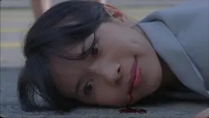 Задник к фильму "" #658964