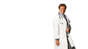 Задник к фильму "Целитель Адамс" #699909