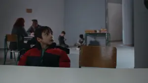 Задник к фильму "" #198352