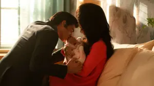 Задник к фильму "Присцилла: Элвис и я" #164420