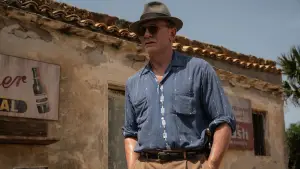 Задник к фильму "" #584090